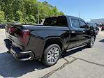 2023 GMC Sierra 1500 Crew Cab 4x4 Pickup for sale #JG2721ZA - photo 4