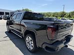 2023 GMC Sierra 1500 Crew Cab 4x4 Pickup for sale #JG2721ZA - photo 2