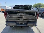 2023 GMC Sierra 1500 Crew Cab 4x4 Pickup for sale #JG2721ZA - photo 5