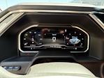 2023 GMC Sierra 1500 Crew Cab 4x4 Pickup for sale #JG2721ZA - photo 6