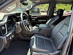 2023 GMC Sierra 1500 Crew Cab 4x4 Pickup for sale #JG2721ZA - photo 7