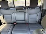 2023 GMC Sierra 1500 Crew Cab 4x4 Pickup for sale #JG2721ZA - photo 9