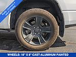 Used 2020 Ram 1500 Lone Star Crew Cab 4x4 Pickup for sale #JG2733ZA - photo 11