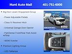 Used 2020 Ram 1500 Lone Star Crew Cab 4x4 Pickup for sale #JG2733ZA - photo 24