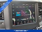 Used 2020 Ram 1500 Lone Star Crew Cab 4x4 Pickup for sale #JG2733ZA - photo 26