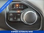 Used 2020 Ram 1500 Lone Star Crew Cab 4x4 Pickup for sale #JG2733ZA - photo 29