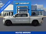 Used 2020 Ram 1500 Lone Star Crew Cab 4x4 Pickup for sale #JG2733ZA - photo 8