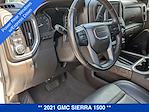 2021 GMC Sierra 1500 Crew Cab 4WD Pickup for sale #JG2742ZA - photo 17