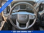 2021 GMC Sierra 1500 Crew Cab 4WD Pickup for sale #JG2742ZA - photo 19