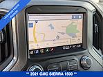 2021 GMC Sierra 1500 Crew Cab 4WD Pickup for sale #JG2742ZA - photo 25