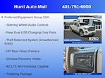 2021 GMC Sierra 1500 Crew Cab 4WD Pickup for sale #JG2742ZA - photo 36