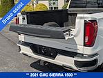2021 GMC Sierra 1500 Crew Cab 4WD Pickup for sale #JG2742ZA - photo 38