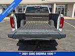 2021 GMC Sierra 1500 Crew Cab 4WD Pickup for sale #JG2742ZA - photo 39