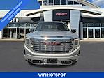 2022 GMC Sierra 1500 Crew Cab 4WD Pickup for sale #JG2743ZA - photo 10