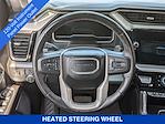 2022 GMC Sierra 1500 Crew Cab 4WD Pickup for sale #JG2743ZA - photo 20