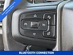2022 GMC Sierra 1500 Crew Cab 4WD Pickup for sale #JG2743ZA - photo 23