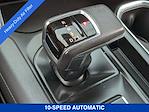 2022 GMC Sierra 1500 Crew Cab 4WD Pickup for sale #JG2743ZA - photo 33