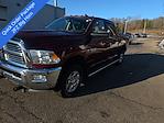 2017 Ram 3500 Crew Cab SRW 4WD Pickup for sale #JG2764A - photo 1