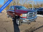 2017 Ram 3500 Crew Cab SRW 4WD Pickup for sale #JG2764A - photo 5