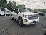 2021 GMC Sierra 1500 Crew Cab 4x4 Pickup for sale #JG2768A - photo 4