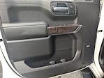 2021 GMC Sierra 1500 Crew Cab 4x4 Pickup for sale #JG2768A - photo 10