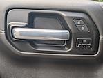 2021 GMC Sierra 1500 Crew Cab 4x4 Pickup for sale #JG2768A - photo 11