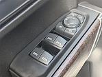2021 GMC Sierra 1500 Crew Cab 4x4 Pickup for sale #JG2768A - photo 12
