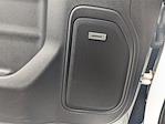 2021 GMC Sierra 1500 Crew Cab 4x4 Pickup for sale #JG2768A - photo 13