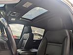 2021 GMC Sierra 1500 Crew Cab 4x4 Pickup for sale #JG2768A - photo 14