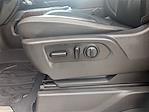 2021 GMC Sierra 1500 Crew Cab 4x4 Pickup for sale #JG2768A - photo 16