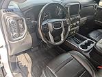 2021 GMC Sierra 1500 Crew Cab 4x4 Pickup for sale #JG2768A - photo 17