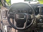 2021 GMC Sierra 1500 Crew Cab 4x4 Pickup for sale #JG2768A - photo 18