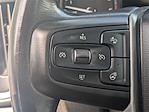 2021 GMC Sierra 1500 Crew Cab 4x4 Pickup for sale #JG2768A - photo 19