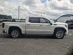 2021 GMC Sierra 1500 Crew Cab 4x4 Pickup for sale #JG2768A - photo 5