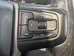 2021 GMC Sierra 1500 Crew Cab 4x4 Pickup for sale #JG2768A - photo 20