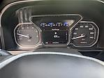 2021 GMC Sierra 1500 Crew Cab 4x4 Pickup for sale #JG2768A - photo 21