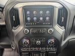 2021 GMC Sierra 1500 Crew Cab 4x4 Pickup for sale #JG2768A - photo 22