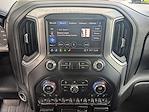 2021 GMC Sierra 1500 Crew Cab 4x4 Pickup for sale #JG2768A - photo 23