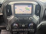 2021 GMC Sierra 1500 Crew Cab 4x4 Pickup for sale #JG2768A - photo 24