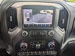 2021 GMC Sierra 1500 Crew Cab 4x4 Pickup for sale #JG2768A - photo 25