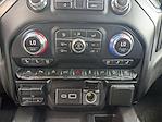 2021 GMC Sierra 1500 Crew Cab 4x4 Pickup for sale #JG2768A - photo 26