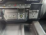 2021 GMC Sierra 1500 Crew Cab 4x4 Pickup for sale #JG2768A - photo 27