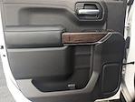2021 GMC Sierra 1500 Crew Cab 4x4 Pickup for sale #JG2768A - photo 28