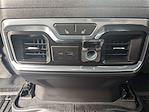 2021 GMC Sierra 1500 Crew Cab 4x4 Pickup for sale #JG2768A - photo 29