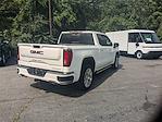 2021 GMC Sierra 1500 Crew Cab 4x4 Pickup for sale #JG2768A - photo 6