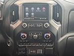 2021 GMC Sierra 1500 Crew Cab 4x4 Pickup for sale #JG2768A - photo 31