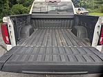 2021 GMC Sierra 1500 Crew Cab 4x4 Pickup for sale #JG2768A - photo 32