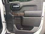 2021 GMC Sierra 1500 Crew Cab 4x4 Pickup for sale #JG2768A - photo 33