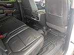 2021 GMC Sierra 1500 Crew Cab 4x4 Pickup for sale #JG2768A - photo 34