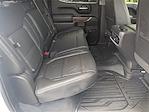 2021 GMC Sierra 1500 Crew Cab 4x4 Pickup for sale #JG2768A - photo 35